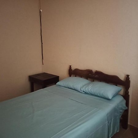 Casita Mahahual, Grand Costa Maya Buitenkant foto